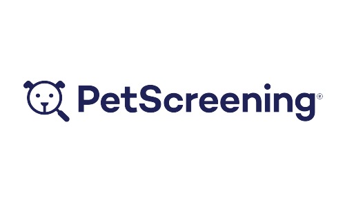 We Love Your Pets Cover Image