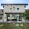 Leasing Office