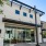 Leasing Office