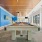 Clubhouse with Game Area