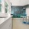 Resident Kitchen & Event Space