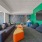 Party Lounge