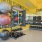 Free Weights