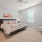 Large Primary Bedroom