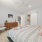 Primary Bedroom with Barn Door