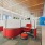 co-working spaces