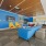 Clubhouse and Resident Lounge